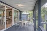325 Church Hill Road - Photo 14