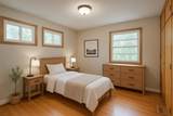 325 Church Hill Road - Photo 15
