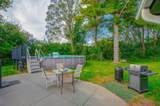 325 Church Hill Road - Photo 24