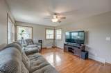325 Church Hill Road - Photo 8
