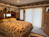 18038 Windigo Drive - Photo 29