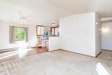 1348 36th Avenue - Photo 11