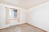 1348 36th Avenue - Photo 12