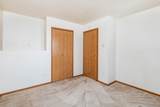 1348 36th Avenue - Photo 13