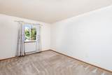 1348 36th Avenue - Photo 14