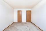 1348 36th Avenue - Photo 15