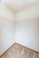 1348 36th Avenue - Photo 16