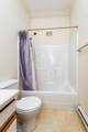 1348 36th Avenue - Photo 17
