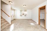 1348 36th Avenue - Photo 19