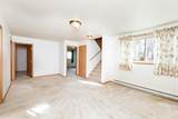 1348 36th Avenue - Photo 20