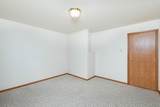 1348 36th Avenue - Photo 21