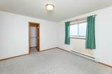 1348 36th Avenue - Photo 22