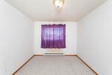 1348 36th Avenue - Photo 23