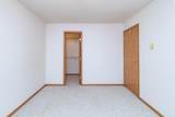 1348 36th Avenue - Photo 24