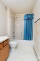 1348 36th Avenue - Photo 25