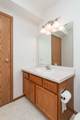1348 36th Avenue - Photo 26