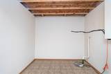 1348 36th Avenue - Photo 27