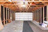 1348 36th Avenue - Photo 29