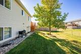 1348 36th Avenue - Photo 33