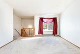 1348 36th Avenue - Photo 4