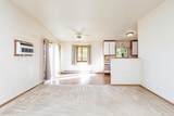 1348 36th Avenue - Photo 5
