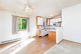 1348 36th Avenue - Photo 6