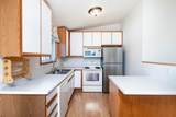 1348 36th Avenue - Photo 7