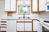 1348 36th Avenue - Photo 8
