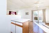 1348 36th Avenue - Photo 9