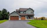 5433 389th Trail - Photo 1