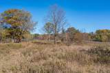 30205 190th Lane - Photo 107