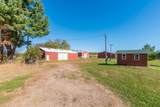 30205 190th Lane - Photo 4