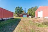 30205 190th Lane - Photo 49