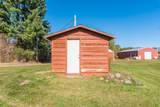 30205 190th Lane - Photo 50