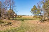 30205 190th Lane - Photo 52