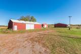 30205 190th Lane - Photo 72