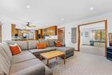 2129 Heights Lane - Photo 11