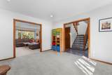 2129 Heights Lane - Photo 12
