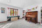 2129 Heights Lane - Photo 13