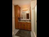 2129 Heights Lane - Photo 15