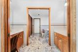 2129 Heights Lane - Photo 19