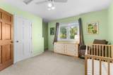 2129 Heights Lane - Photo 22