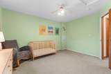 2129 Heights Lane - Photo 23