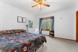 2129 Heights Lane - Photo 25