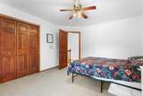 2129 Heights Lane - Photo 26