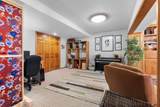 2129 Heights Lane - Photo 27
