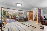2129 Heights Lane - Photo 28