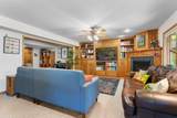 2129 Heights Lane - Photo 30