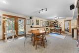 2129 Heights Lane - Photo 31