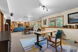 2129 Heights Lane - Photo 32